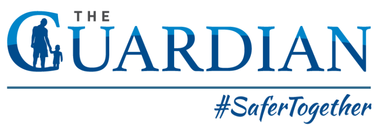 The Guardian visual data 7