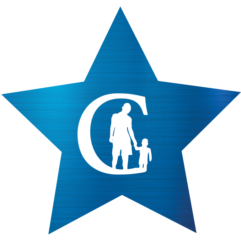 The Guardian Blue Star Status