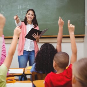 Schools Safeguarding Awareness Certificate