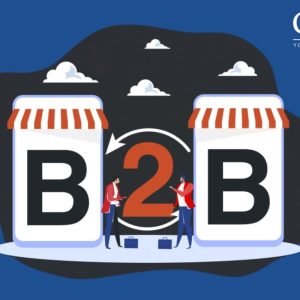 Business 2 Business Bulk Purchases