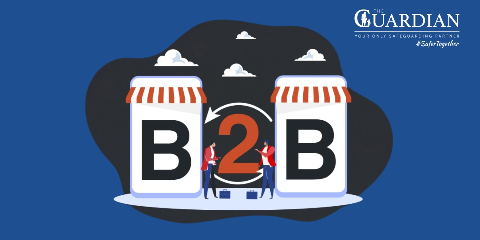 Business 2 Business Bulk Purchases